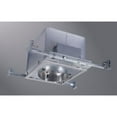 thumbnail image 1 of Cooper Lighting H645IC 6-Inch Sloped In-Ceiling Airtite Housing, 1 of 3