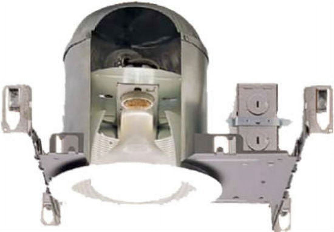 Halo H7ICAT AirTite Recessed Housing, 6", Each
