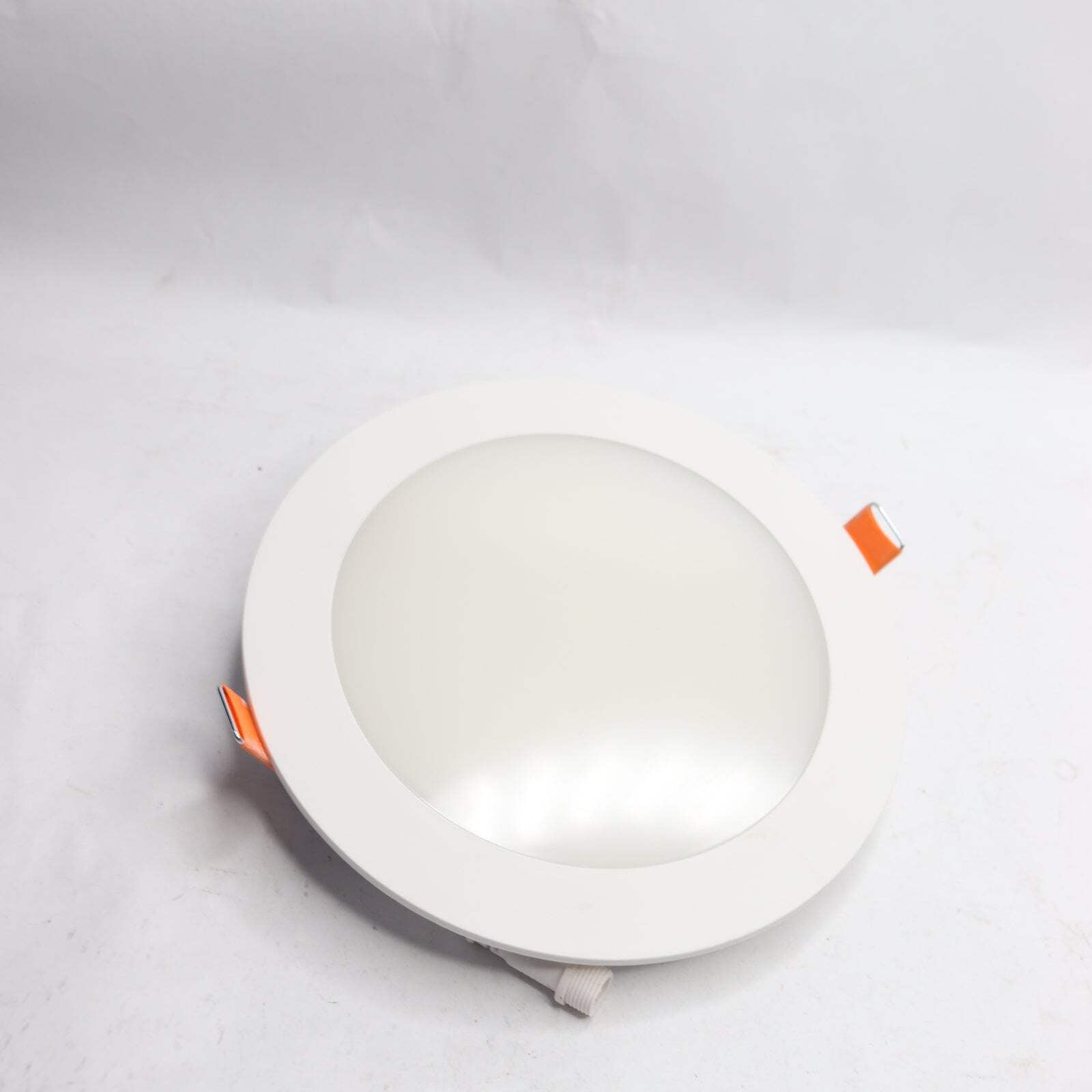 Halo HLBSL Can Less Integrated LED Light 900 Lumens 5CCT White - No ...