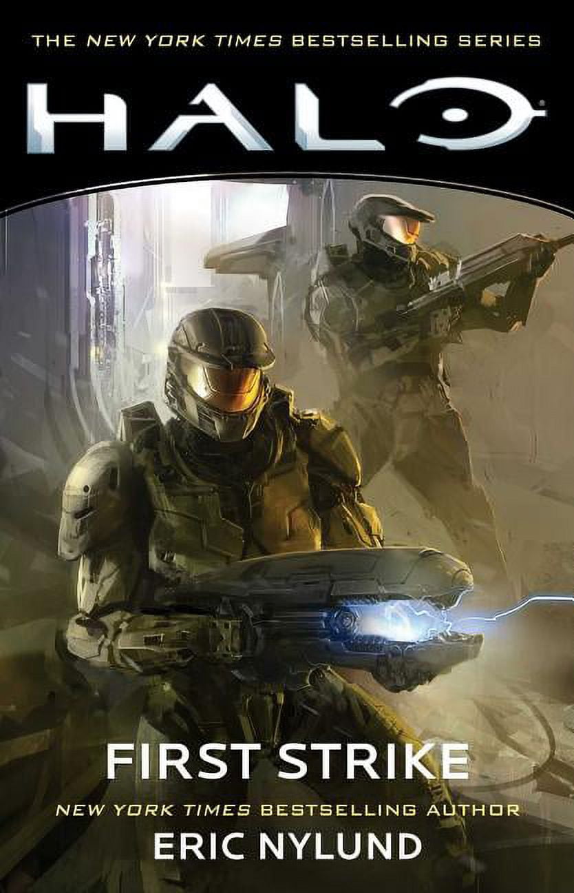 New Character Posters Emerge for the Epic SCI-FI Series HALO! – ACTION-FLIX