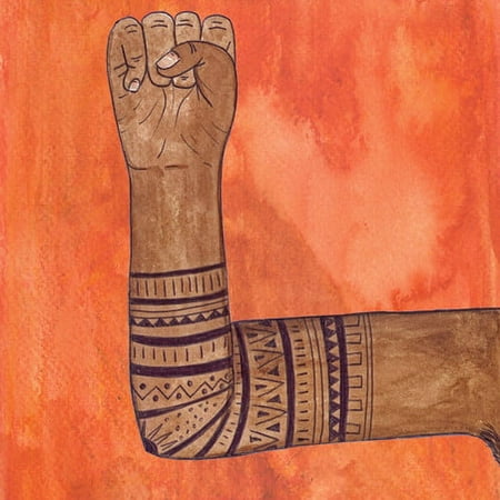 Halo Halo [LP] - VINYL