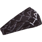 Halo Headband AIR Bandit 4 Wide Pullover Sweatband - Team