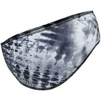 Halo Headband Anti-Freeze Pullover Sweatband - Storm