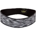 thumbnail image 1 of Halo Headband II Pullover Sweatband - Nightlight, 1 of 5