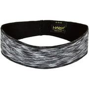 Halo Headband II Pullover Sweatband - Nightlight