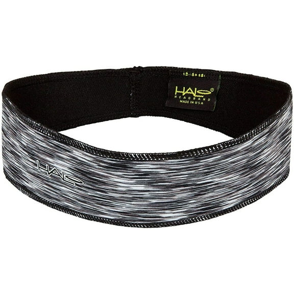 Halo Headband II Pullover Sweatband - Nightlight