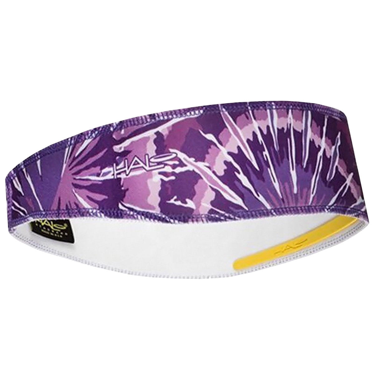 Bandeau Sportif Halo II Drapeau Américain – Neuf Avec Étiquettes
