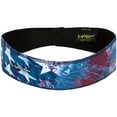 thumbnail image 1 of Halo Headband II Pullover Sweatband - Star Gazer, 1 of 5