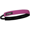 thumbnail image 1 of Halo Headband Sport Hairband - Wild Berry - 1" Wide, 1 of 11