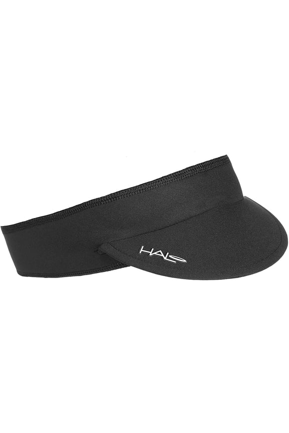Visorband Visor - Black