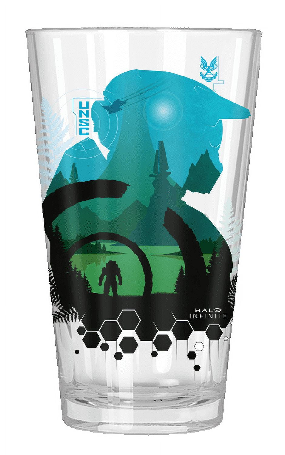 https://i5.walmartimages.com/seo/Halo-Infinite-Chief-Profile-Boxed-16-Ounce-Pint-Glass_3ed022d9-ca7f-447d-94ae-3dedf9e9f960.2b97904d7d667f9a811a75248d2b4e9f.jpeg