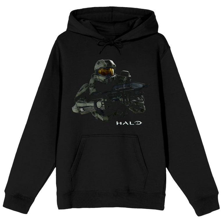 Infinite merch hoodies best sale