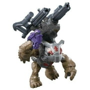 Halo Infinite Series 3 Grunt Mule Minifigure (No Packaging)