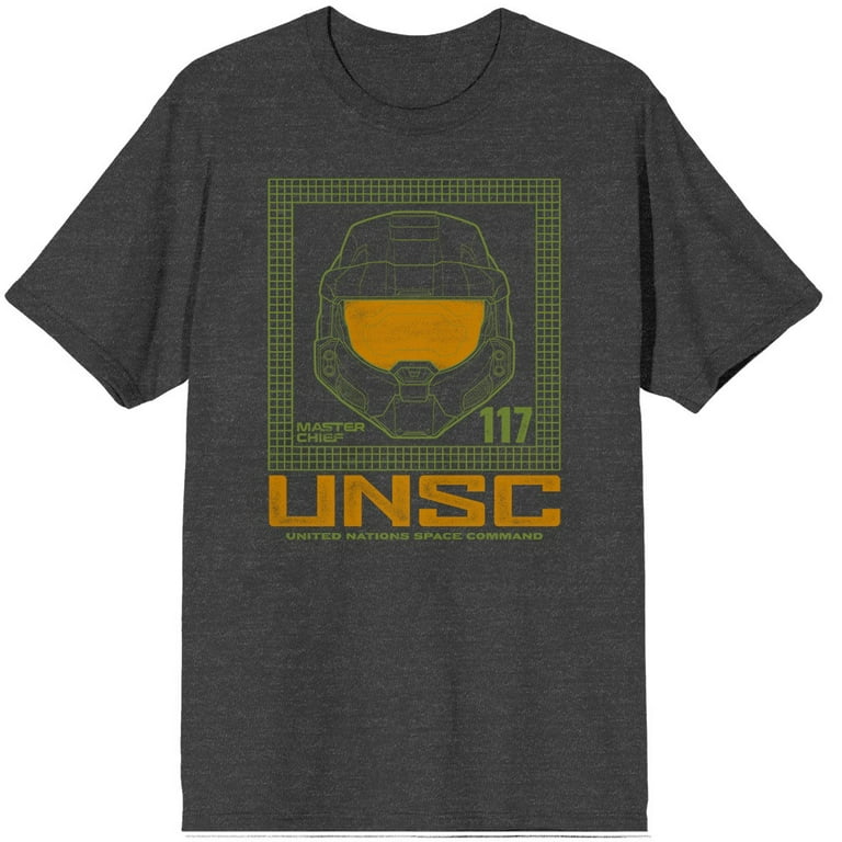 couture long sleeve t shirt