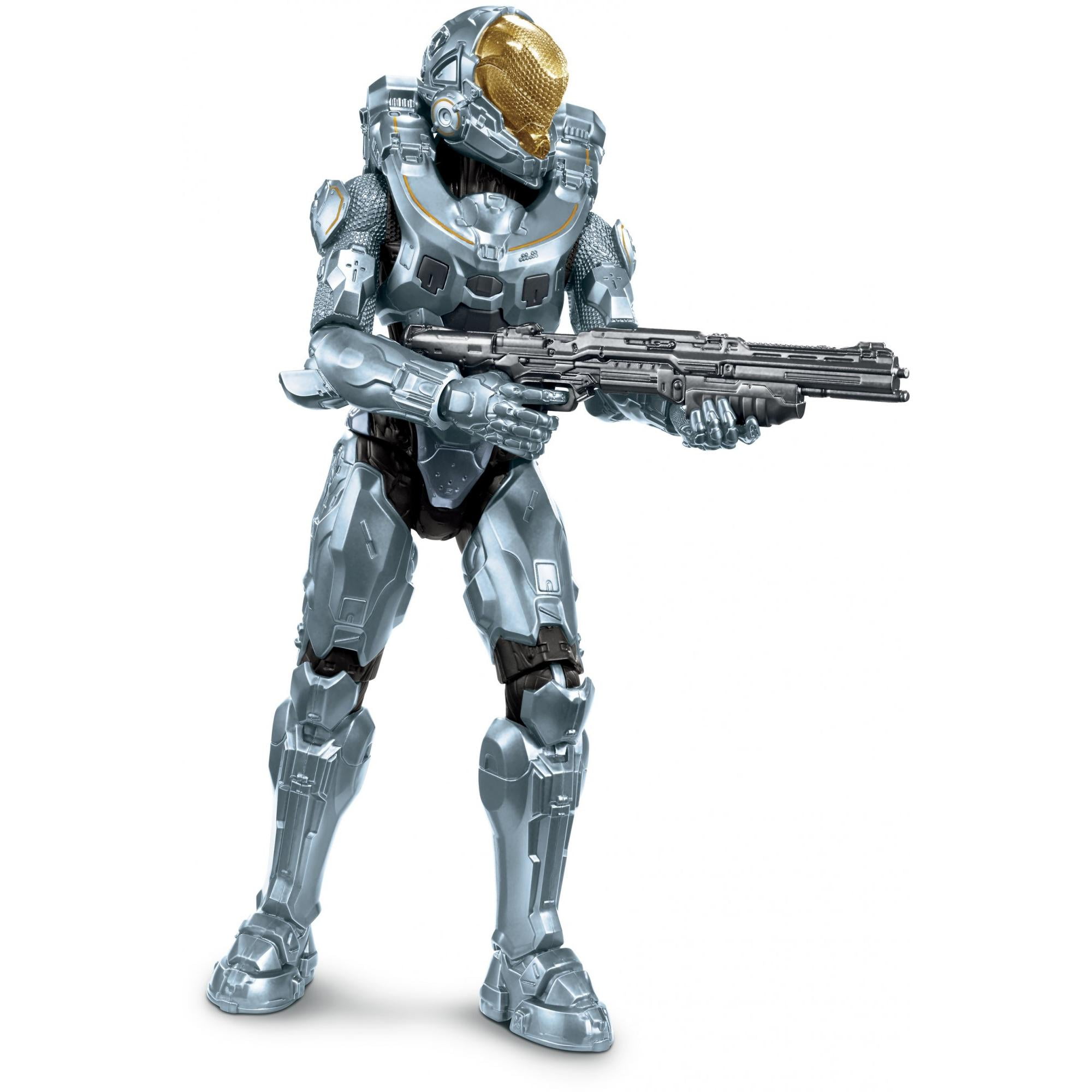 Halo Kelly-087 Figure - Walmart.com Halo Kelly-087 Figure - Walmart.com