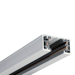 HALO Track Lighting in Ceiling Lights Fixtures Walmart