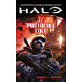 thumbnail image 1 of Halo / Le protocole Cole, 1 of 1
