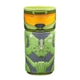 thumbnail image 1 of Halo Master Chief 14 Ounce Ceramic CosCup, 1 of 4
