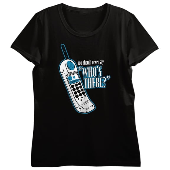 Halo Master Chief & Logo Women's Black Crew Neck Short Sleeve Crop Top-Medium