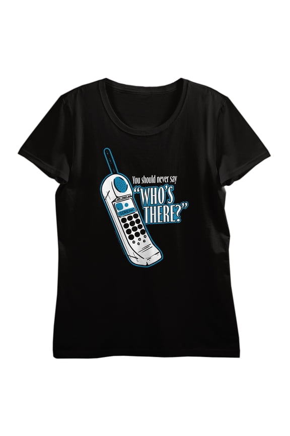 Halo Master Chief & Logo Women's Black Crew Neck Short Sleeve Crop Top-XS