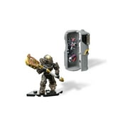 Halo Mega Construx Hermes Hammer Power Pack Set