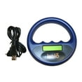 thumbnail image 1 of Halo Microchip Scanner  Blue, 1 of 1