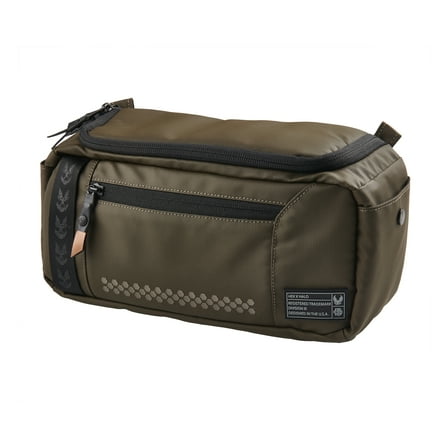 Halo Mini Sling Spartan