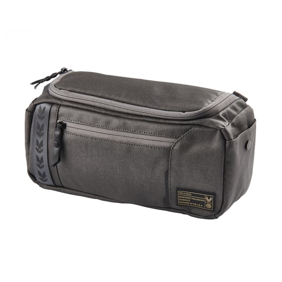 Halo Mini Sling Unsc