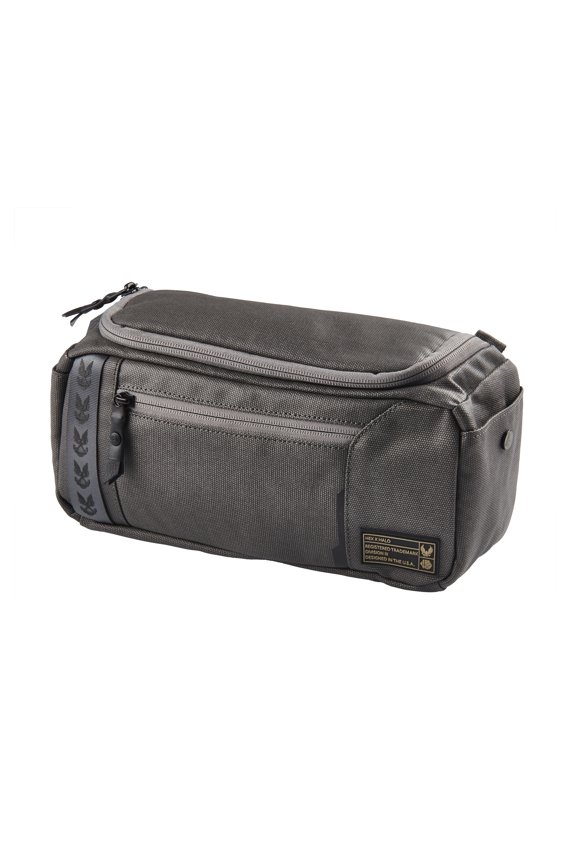 Halo Mini Sling Unsc