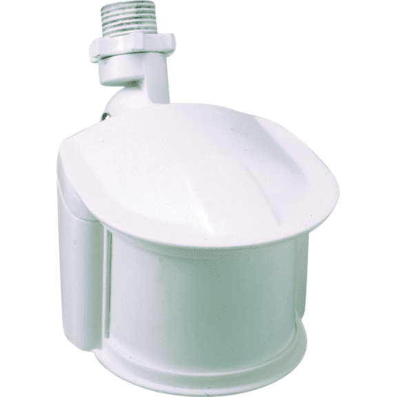 Halo Motion Sensor - Single Pack  Residential Use, Standard Application