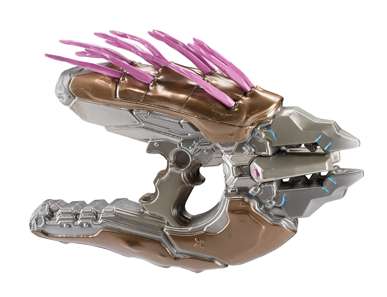 halo toy needler gun