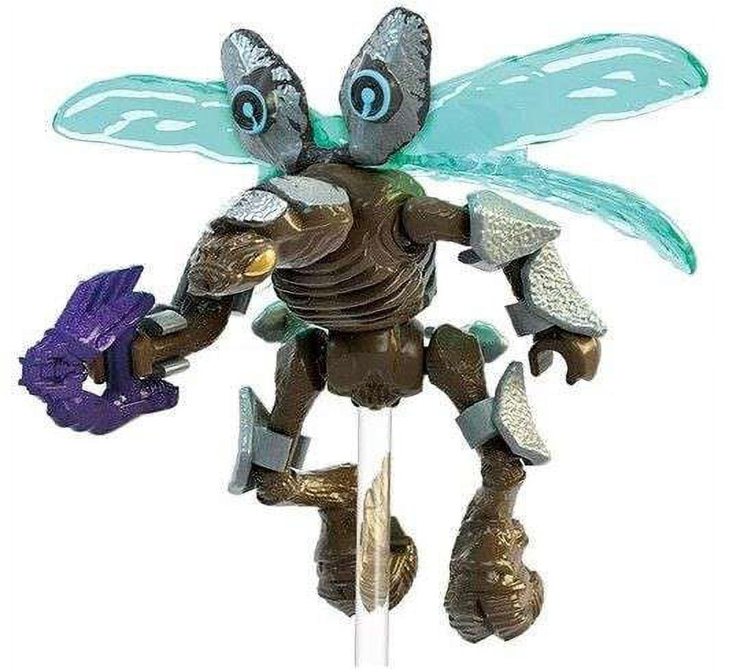 Hive clearance drone store