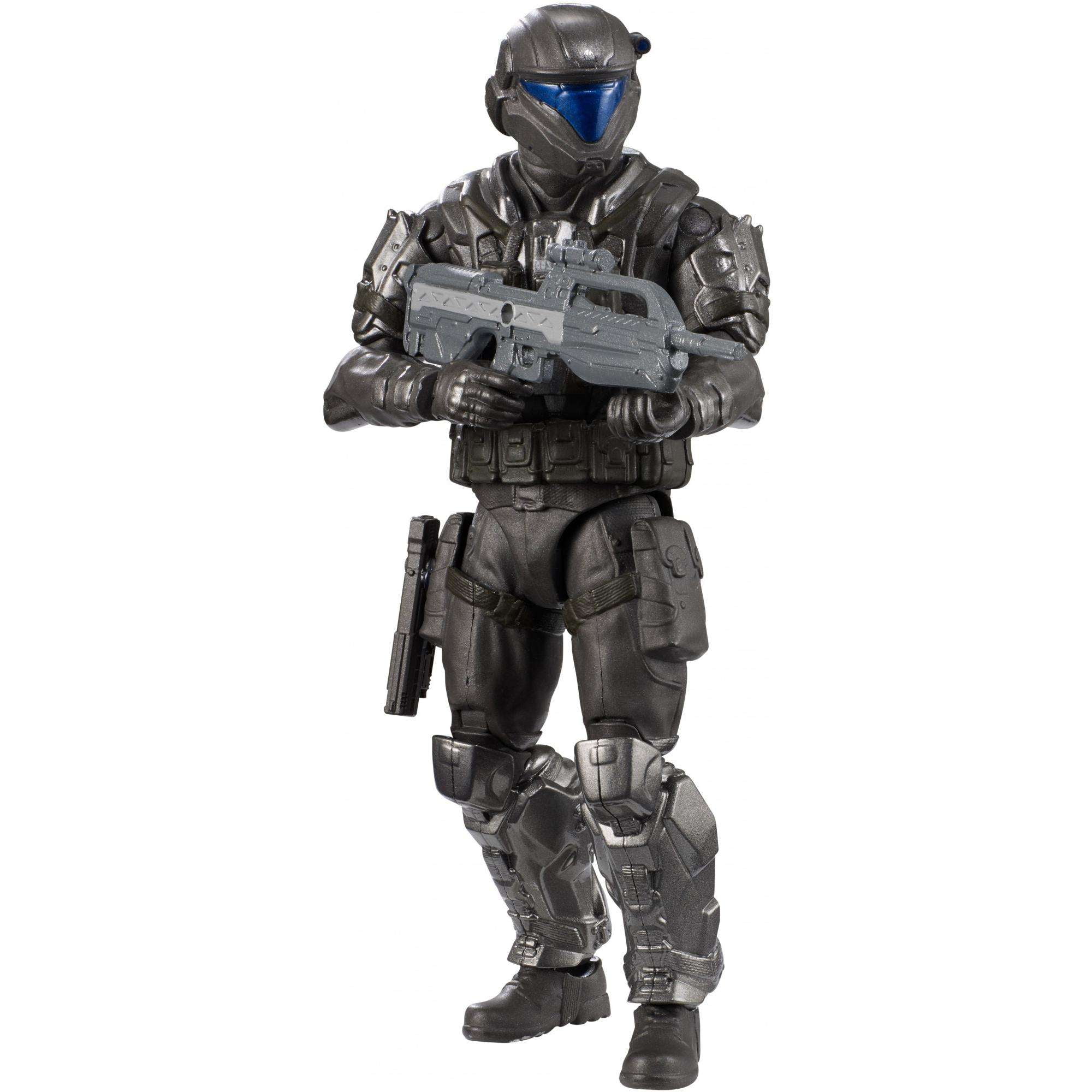 Halo odst cheap figure