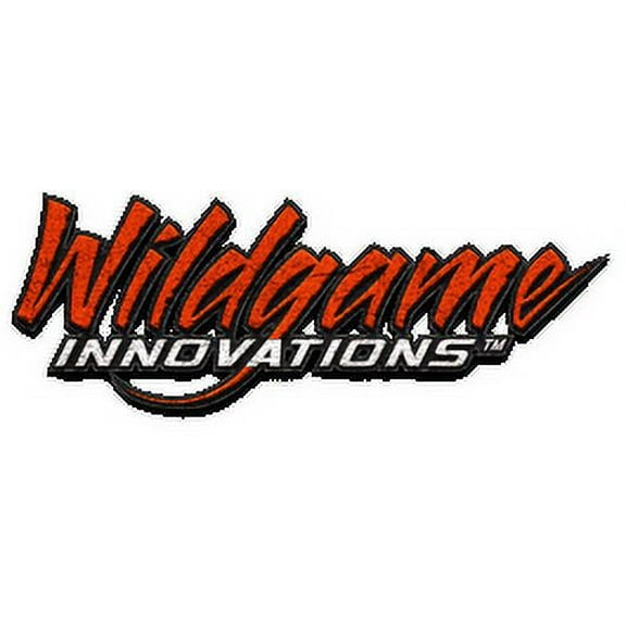 Halo Optics 1000 Yard Laser Rangefinder with 6x Magnification, Accurate Precise Water-Resistant Ergonomic Non-Slip Grip Portable Durable Hunting Laser Range Finder with Scan Mode