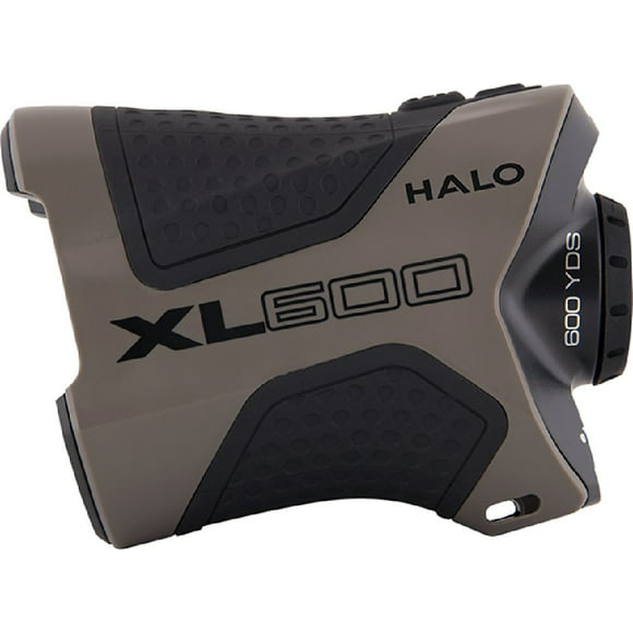 Halo Optics 600 YD Halo Rangefinder, XL600