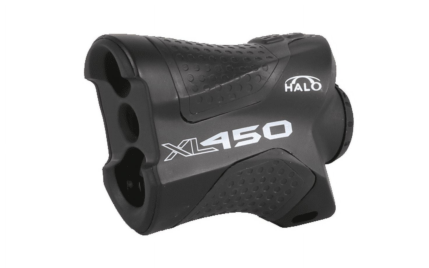 Halo Optics Laser Hunting Rangefinder, XL450-7
