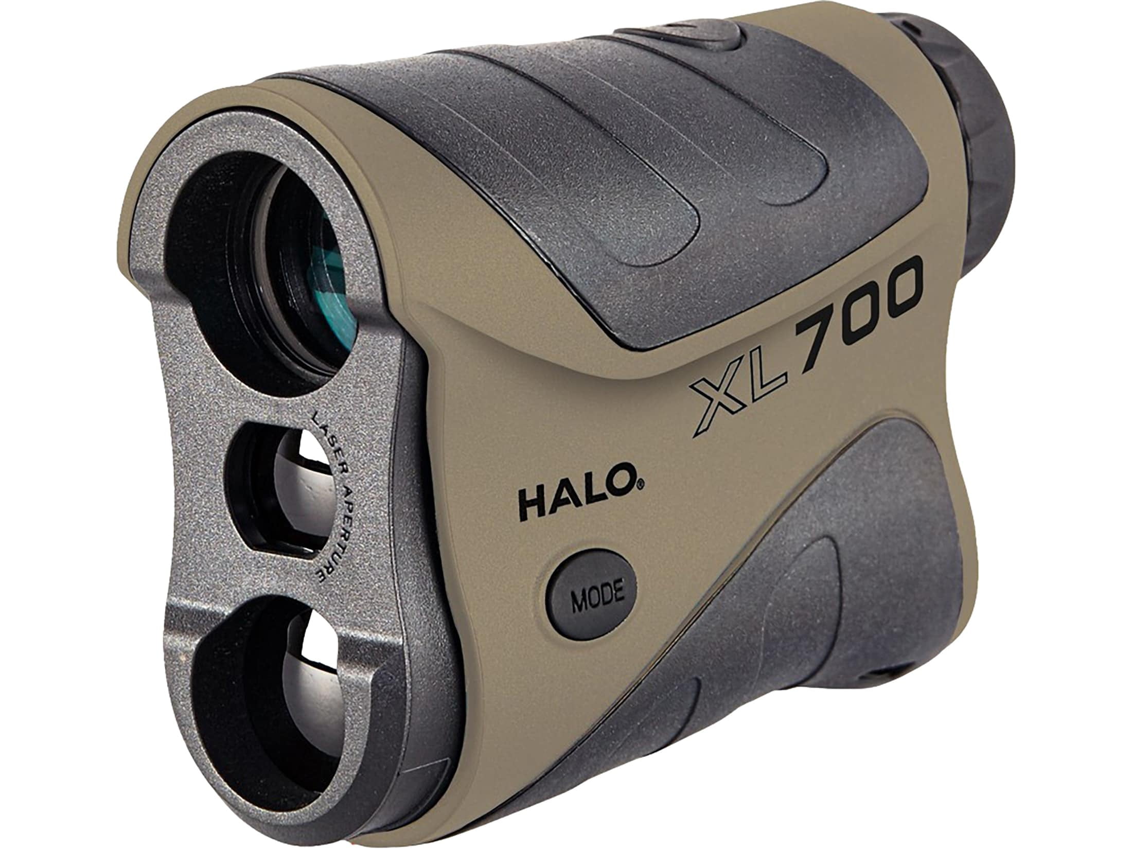 Halo Optics XL 700 Rangefinder