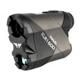 thumbnail image 1 of Halo Optics XLR 1600 Rangefinder, 1 of 4