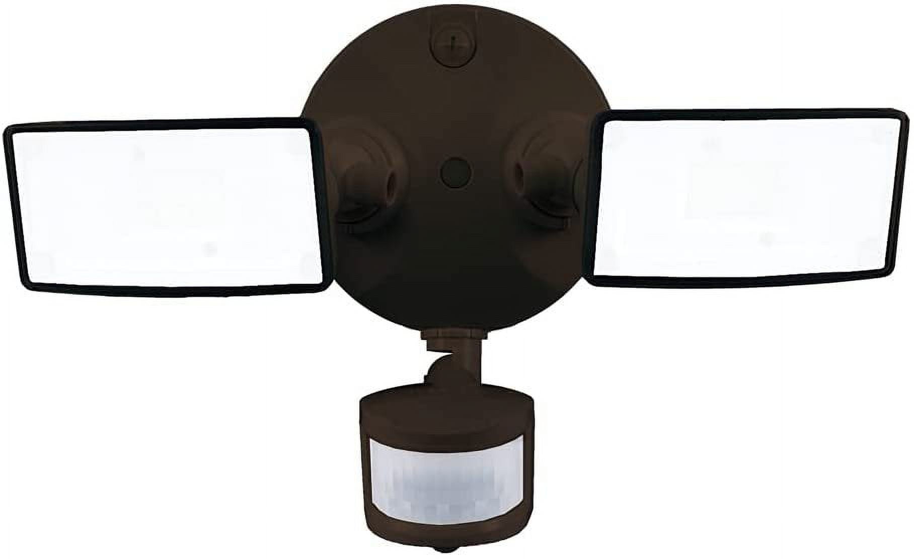 Halo security lights deals