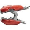 thumbnail image 1 of Halo Plasma Rifle, 1 of 3