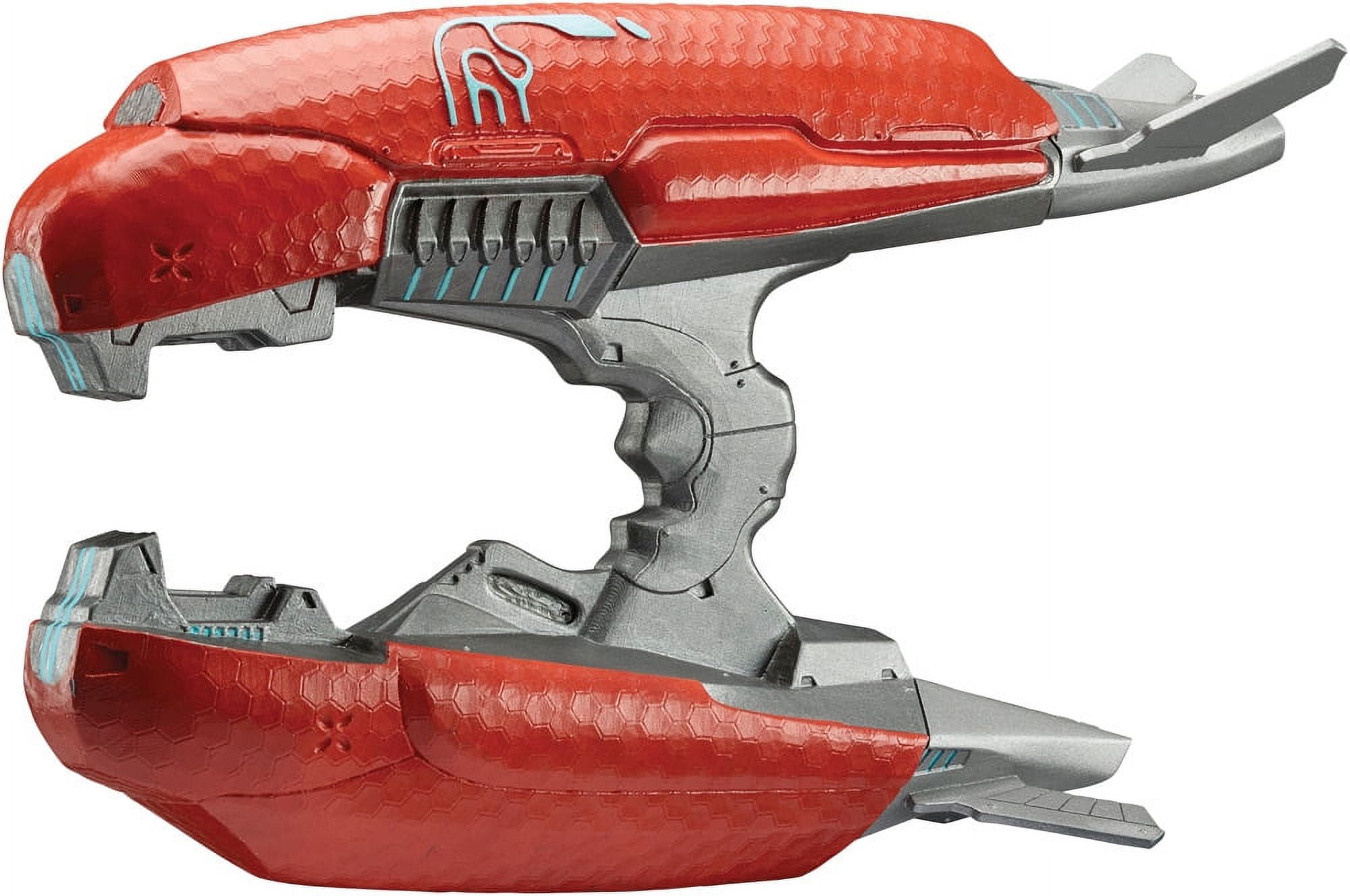 Halo Plasma Rifle - Walmart.com
