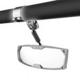 thumbnail image 1 of Seizmik 18056 Halo R Rear View Mirror with ABS Bezels - 1.75in., 1 of 7