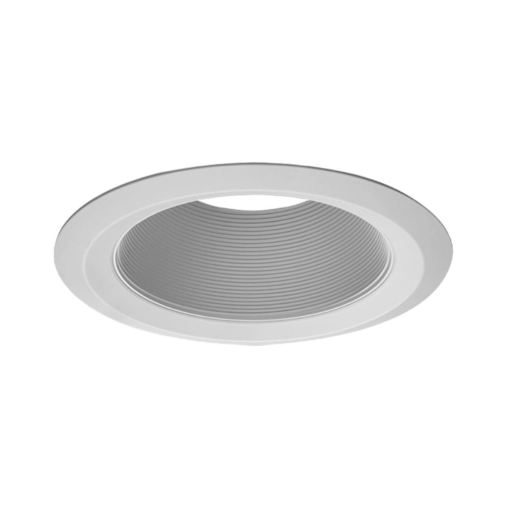 Halo RE6109WB Recessed Ceiling Light Fixture