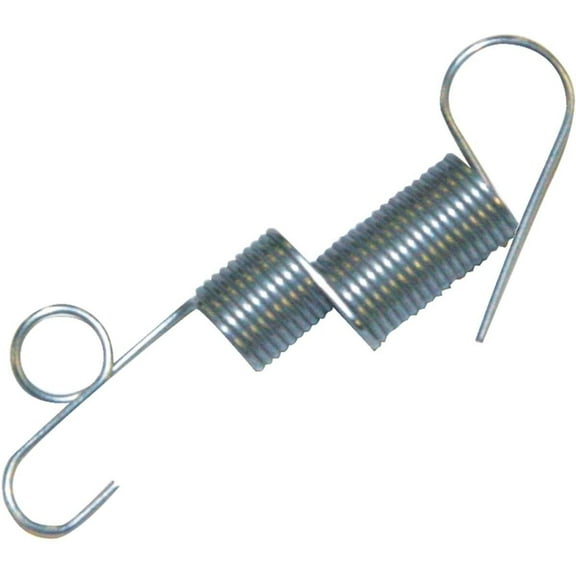 Halo Recessed Lighting RS7H H7 Recessed Housing Replacement Springs 4 pack