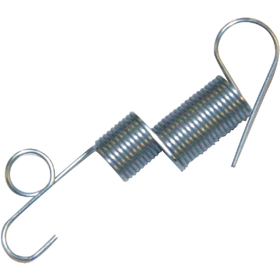 Halo Recessed Lighting RS7H H7 Recessed Housing Replacement Springs 4 pack
