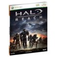 thumbnail image 1 of Pre-Owned Halo: Reach Signature Series Guide (Paperback) 0744012325 9780744012323, 1 of 1