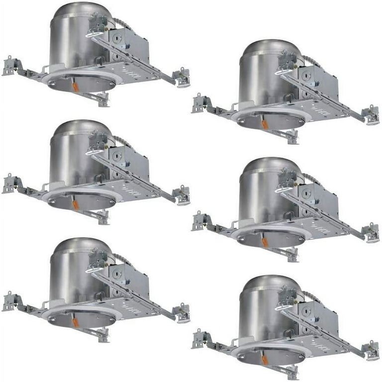 H750icat deals