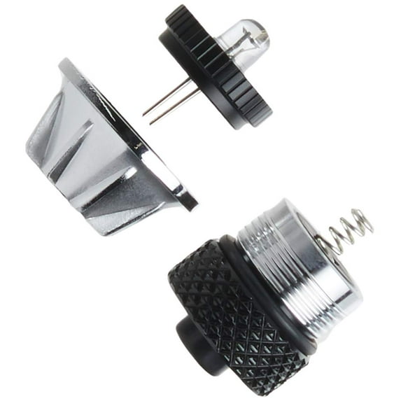 Halo Recessed Lighting RL460WH930 4" 3000K White LED Baffle-Trim Module