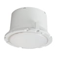 thumbnail image 1 of Halo Recessed ML5609830 6-Inch LED Downlight Engine Recessed Lighting Trim, 1 of 2