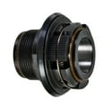 thumbnail image 1 of Halo Replacement Driver, DJD SupaDrive Drive Rear, 1 of 1